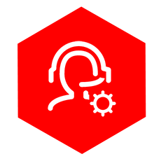 專(zhuān)業(yè)的售后團(tuán)隊(duì)，解決您的后顧之憂(yōu)。